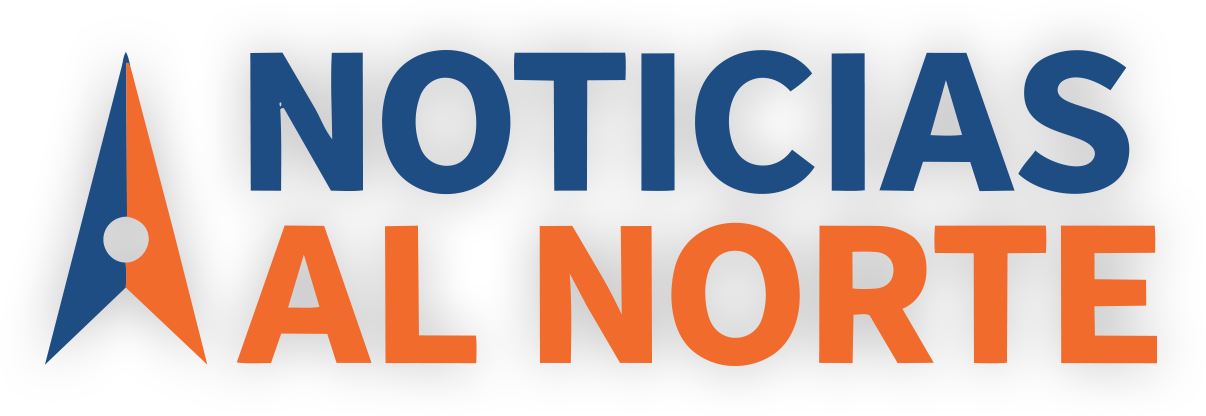 Noticias Al Norte